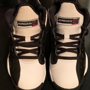 COPY - Jumpman team 2